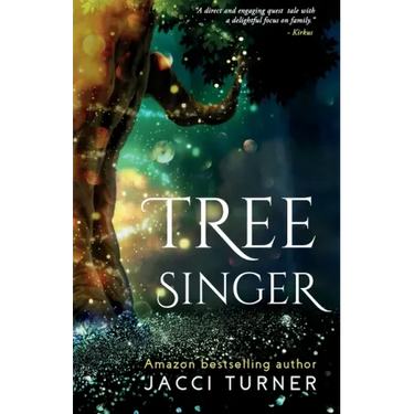 Tree Singer
