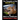 The Thoughts of My Welsh Corgi: How to Celebrate Valentine's Day