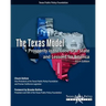 The Texas Model: Prosperity in the Lone Star State and Lessons for America - 2014 Edition