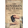 The Kinsman Redeemer