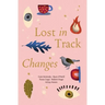 Lost in Track Changes