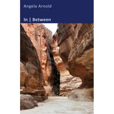 In Between