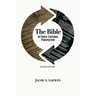 The Bible in Cross Cultural Perspective (Revised Edition)