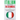 Italian Short Stories for Beginners Book 5: Over 100 Dialogues and Daily Used Phrases to Learn Italian in Your Car. Have Fun & Grow Your Vocabulary, w