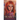 The Search