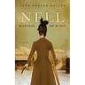 Nell: Marshal of Bodie