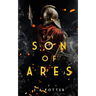 The Son of Ares