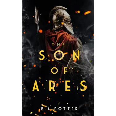 The Son of Ares