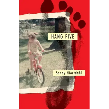 Hang Five