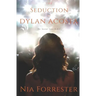 The Seduction of Dylan Acosta