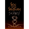 Sign of the Sandman: S饌nce
