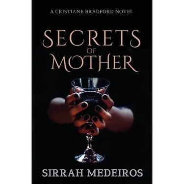 Secrets of Mother