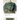 The Tale of Sinuhe: And Other Ancient Egyptian Poems 1940-1640 B.C.