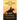 National Cowboy Poetry Gathering: The Anthology