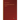 Karl Ludwig Sand; Celebrated Crimes: in large print