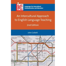 An Intercultural Approach to English Language Teaching