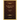 Recollections and Suggestions: 1813-1873 (1875)
