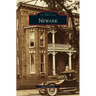 Newark