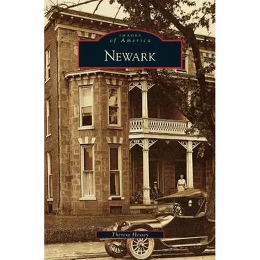Newark