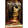 Queen of Sheba: King Solomon's Song of Songs