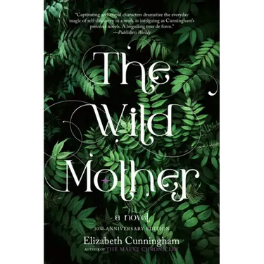 The Wild Mother