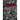 The Bone Shaker