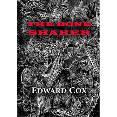 The Bone Shaker