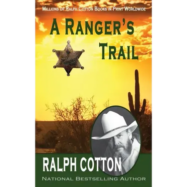 A Ranger's Trail