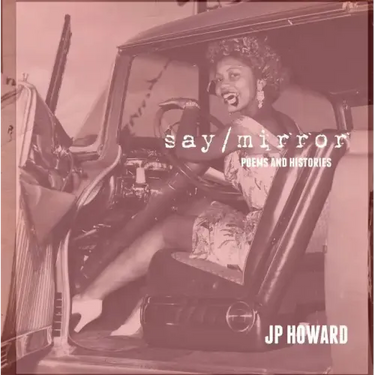 Say/Mirror