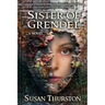 Sister of Grendel