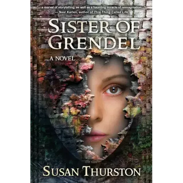 Sister of Grendel