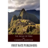 The Incas of Peru