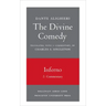 The Divine Comedy, I. Inferno, Vol. I. Part 2: Commentary