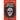 Death Retires