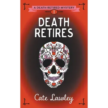 Death Retires