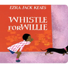 Whistle for Willie