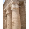 How To Read Egyptian Hieroglyphs: For High School Students In Grades 9 Through 12