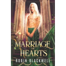 Marriage of Hearts