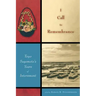 I Call to Remembrance: Toyo Suyemoto's Years of Internment