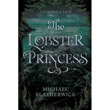 The Lobster Princess