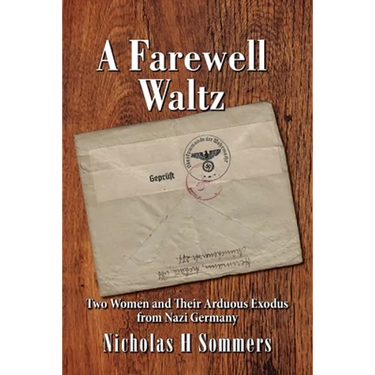 A Farewell Waltz