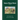 American Military History: Volume II