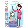 MIA Measures Up