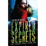 Expired Secrets