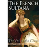 The French Sultana