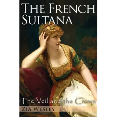 The French Sultana