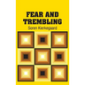 Fear and Trembling