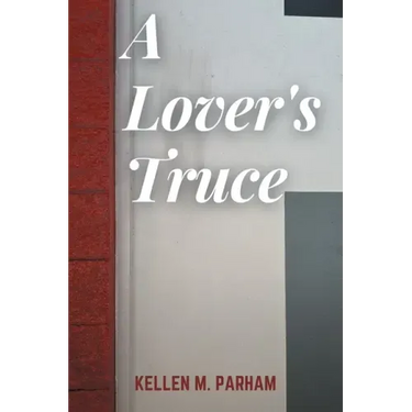 A Lover's Truce