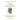 Clear Your Mind: Stop Overthinking, Tune Out Mental Chatter And Worry Less - Balance Your Emotional And Rational Mind