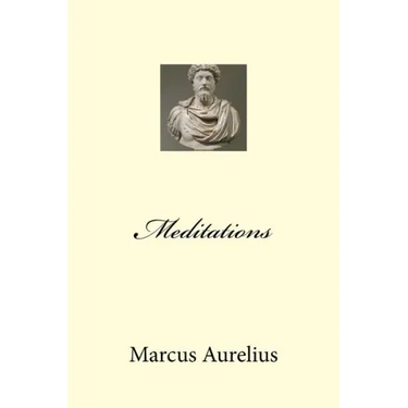 Meditations